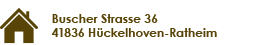 adresse